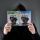 Xbox Call of Duty: Black Ops Cold War - 588486 - zdjęcie 6